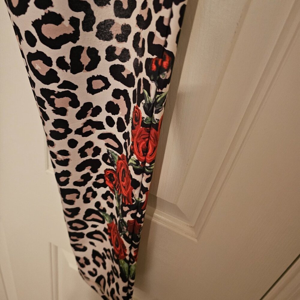 Two piece pant set - Picture 7 of 10